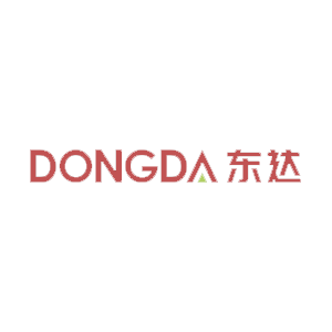 凈化車(chē)間如何避免交叉感染？