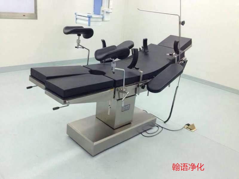 石家莊門(mén)診婦科潔凈手術(shù)室價(jià)格，潔凈手術(shù)室報(bào)價(jià)，潔凈手術(shù)室設(shè)計(jì)，施工